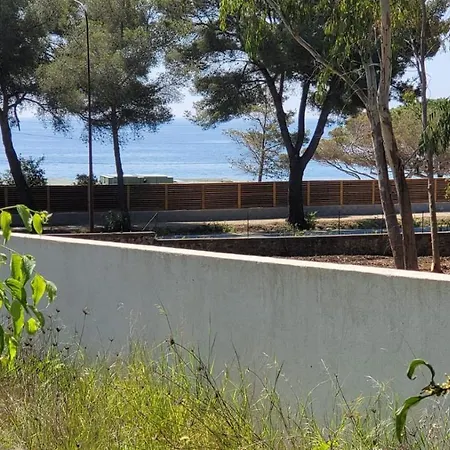Provencale A Maxime, Golf De Saint Tropez Sainte-Maxime