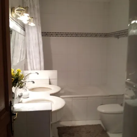 Willa Provencale A Maxime, Golf De Saint Tropez