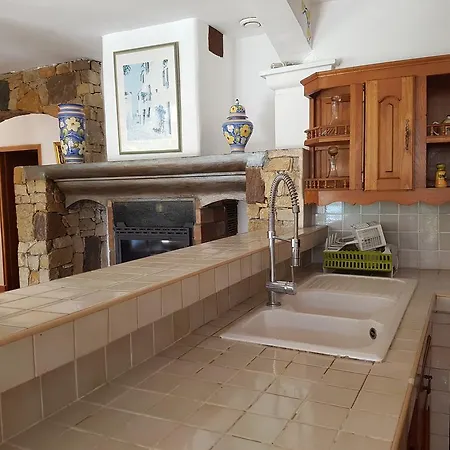 Willa Provencale A Maxime, Golf De Saint Tropez Sainte-Maxime