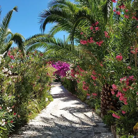 Provencale A Maxime, Golf De Saint Tropez Sainte-Maxime