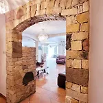 Provencale A Maxime, Golf De Saint Tropez サント・マキシム
