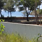 Provencale A Maxime, Golf De Saint Tropez Σαιντ-Μαξίμ