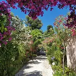 Provencale A Maxime, Golf De Saint Tropez * Σαιντ-Μαξίμ