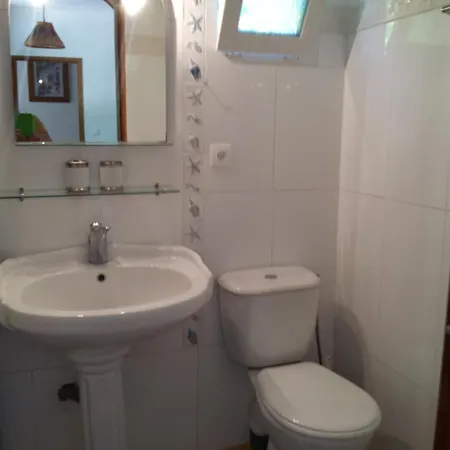 Villa Provencale A Maxime, Golf De Saint Tropez *