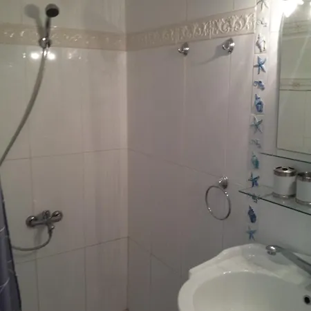 Villa Provencale A Maxime, Golf De Saint Tropez *