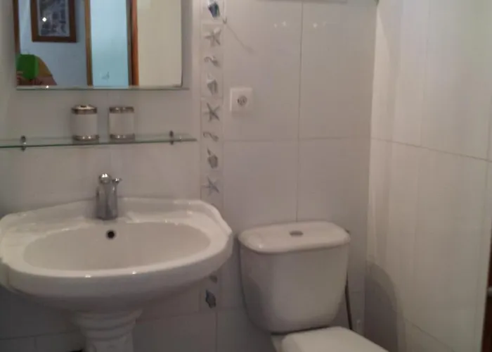 וילה Provencale A Maxime, Golf De Saint Tropez *