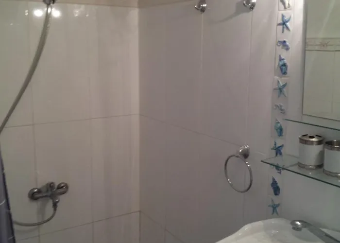 וילה Provencale A Maxime, Golf De Saint Tropez *